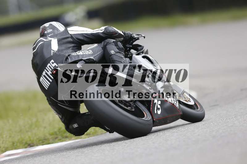 /Archiv-2024/14 25.04.2024 TZ Motorsport Training ADR/Gruppe rot/750